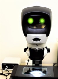 Fresadora cmc producción mecanizados de precisión