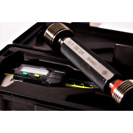 Mecanizados de precisión y decoletaje Valencia, mecanizados online